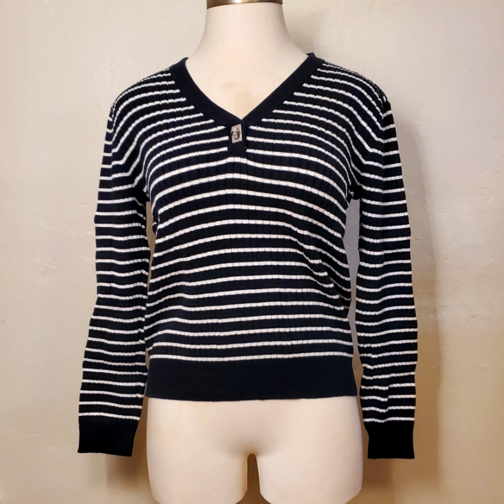 Ralph Lauren XL Sweater